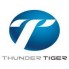 Thunder Tiger (1)