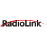 Radiolink (2)