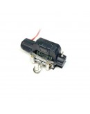 1:10 RC Metal Winch 3kg (Type A)