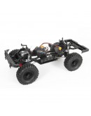 AXIAL SCX10 III Base Camp 1/10 4WD RTR