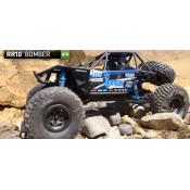 Axial RR10 bomber