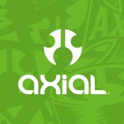 Axial SCX10 I