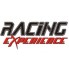 Racing Experience (2)