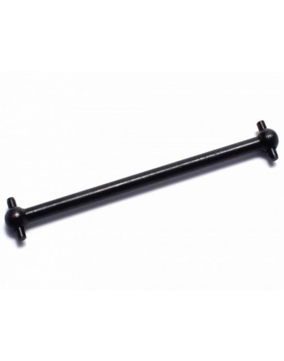 Front Center Drive Shaft 88mm Inferno MP9RS