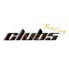 Club 5 Racing (5)