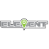 Element RC (4)