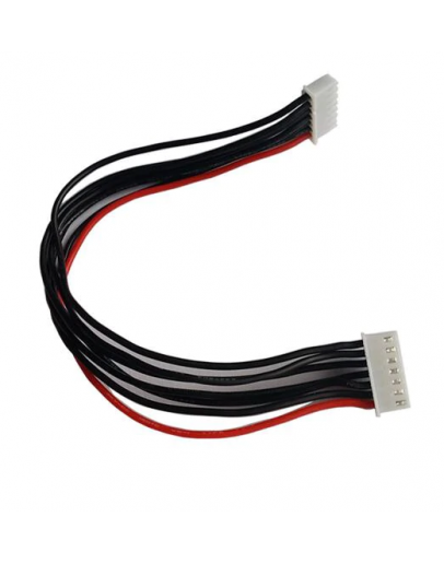 2-6S  BALANCE CABLE