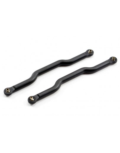 FTX OUTBACK CONNECT LINKAGE