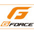 G-Force (2)
