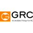 GRC (1)