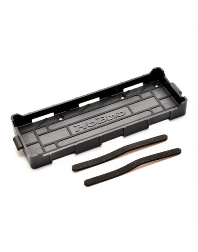 HOBAO DC-1 BATTERY TRAY (DC SERIES)