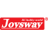 Joysway (1)