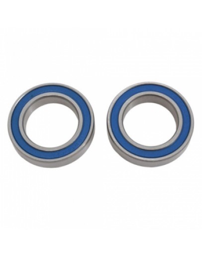 RPM REPLACEMENT OVERSIZE BEARINGS FOR X-MAXX RPM81732 (20x27x4)