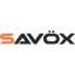 Savox (5)