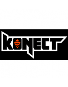 Konect