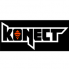 Konect (4)