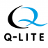 Q-Lite (1)