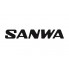 Sanwa (1)