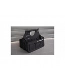 Bolsa de transporte Koswork Pit Caddy Bag (410x280x330mm)