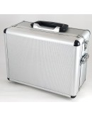Aluminum radio case (Small) [263] – Q-Model