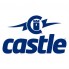 Castle (1)