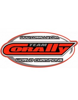 Team CORALLY