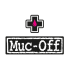 Muc-Off (2)