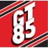 GT85 (1)