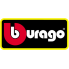 BBurago (1)