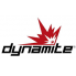 Dynamite (2)