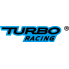 Turbo Racing (1)
