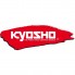 KYOSHO (3)