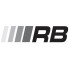 RB (1)