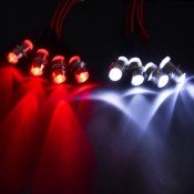Leds