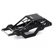 Chassis Kit