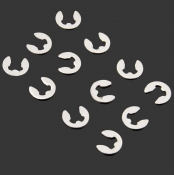 E-Clips