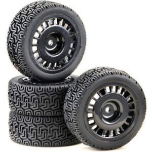 Pista 1/10