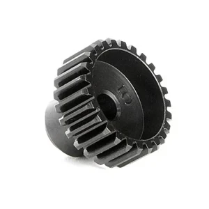 Pinhões Motor 48DP – 0.5M