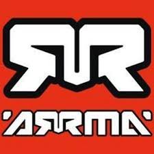Arrma