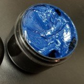 Graxa