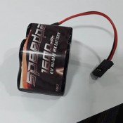 RX / TX Pack
