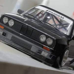 Pista