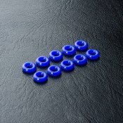 O-Rings