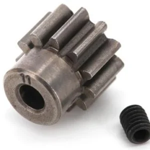 Pinhões Motor 32DP - 0.8M