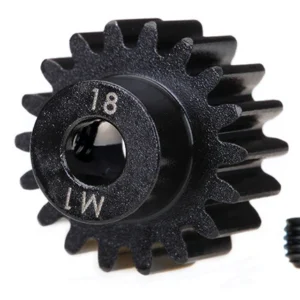 Pinhões Motor 1 MOD
