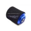Aluminum air filter 1/5 Himoto