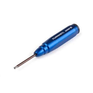 Turnigy V2 Metric Hex Driver 3mm x 60mm