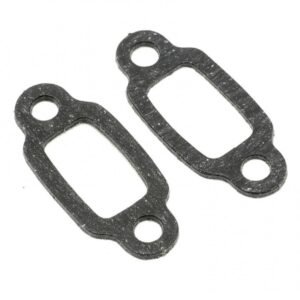 EXHAUST GASKET (2PCS)