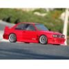 BMW M3 E30 BODY (200MM)