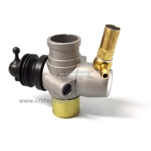 Carburetor for GO.21 petrol engine pcs. 1